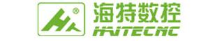 山东海特数控机床有限公司